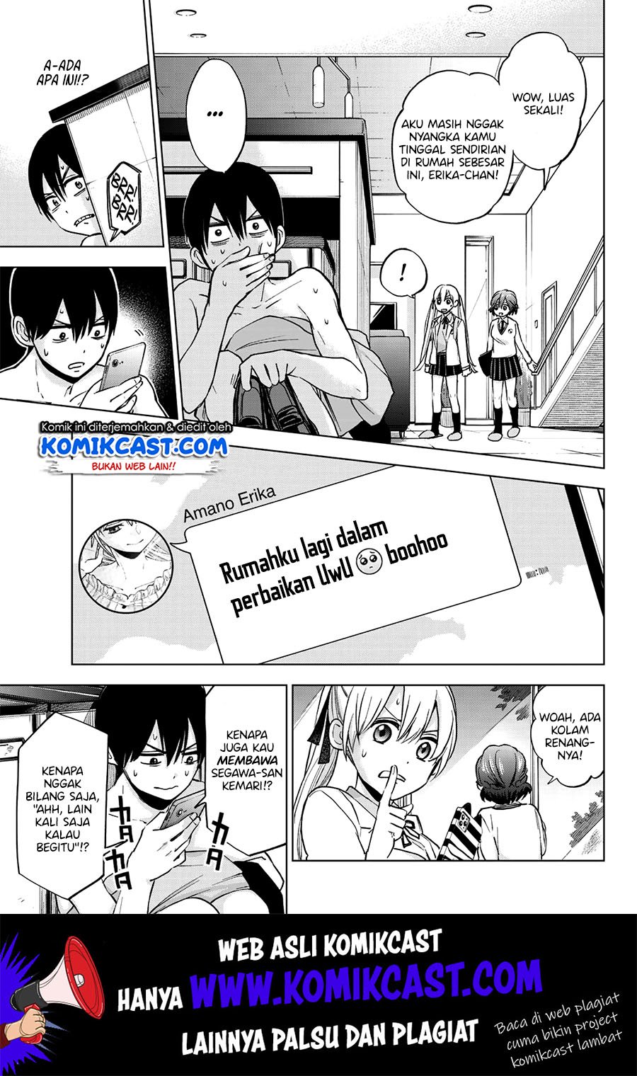 Chapter 12 - halaman 7