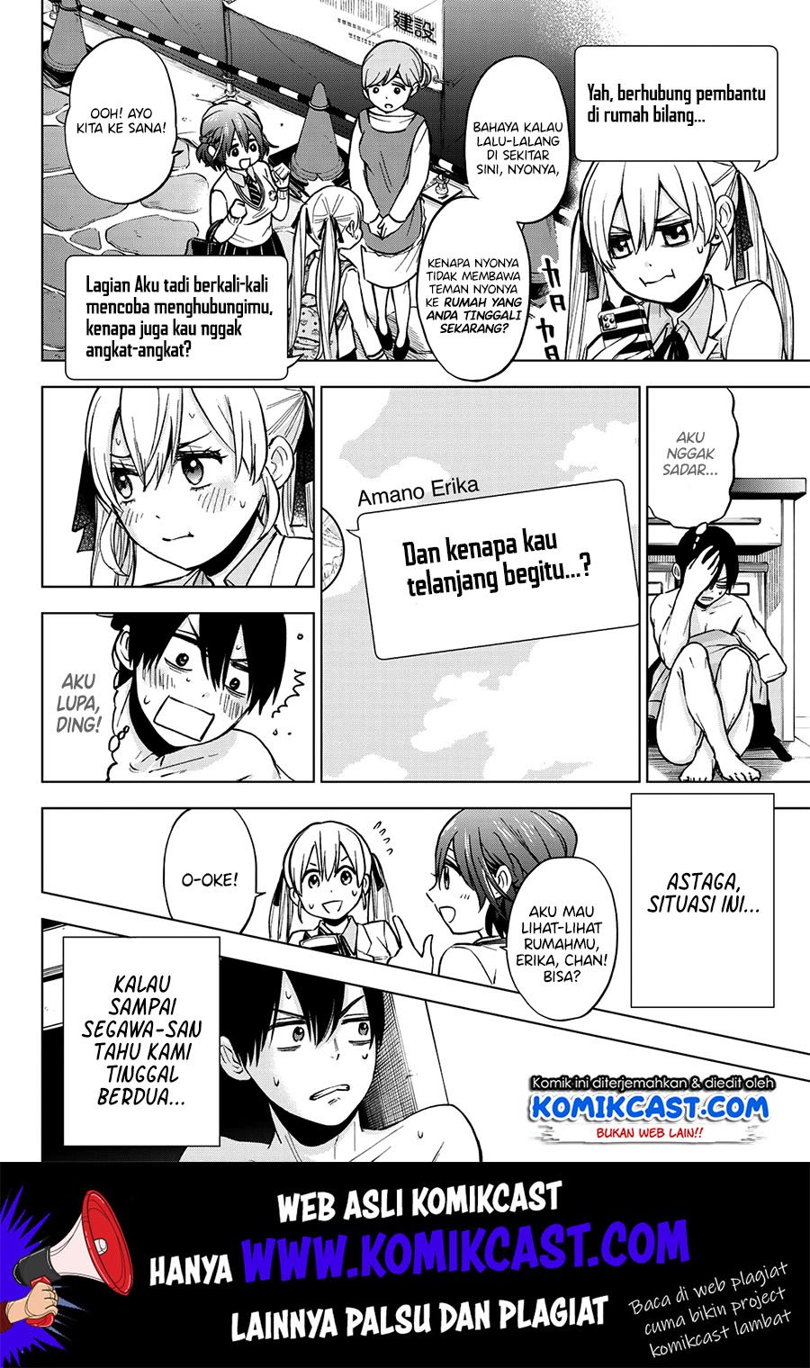 Chapter 12 - halaman 8