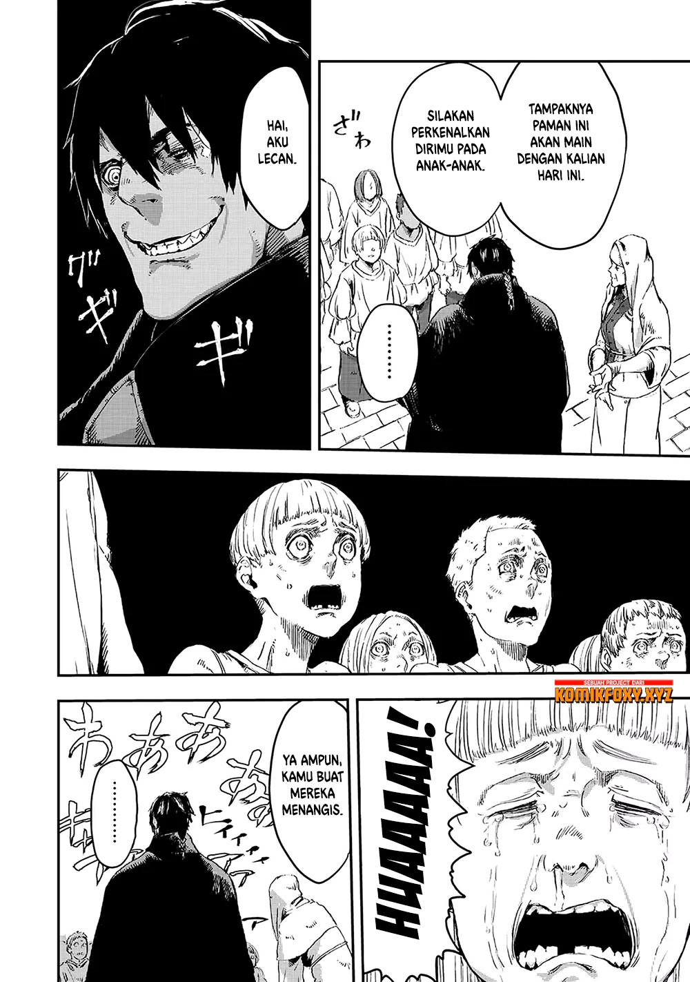 Chapter 10 - halaman 12