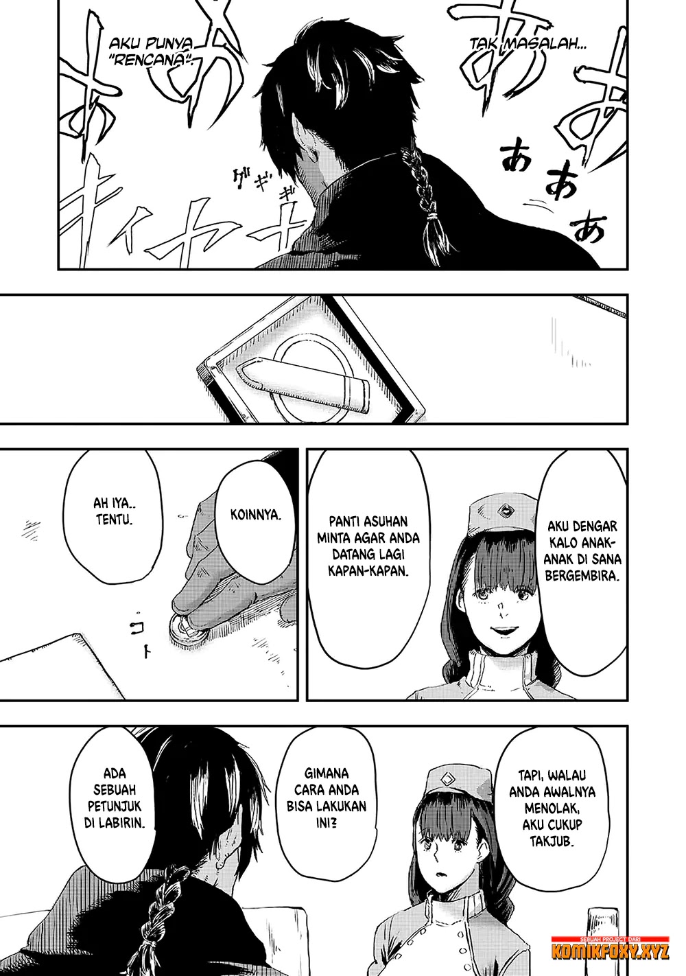 Chapter 10 - halaman 13