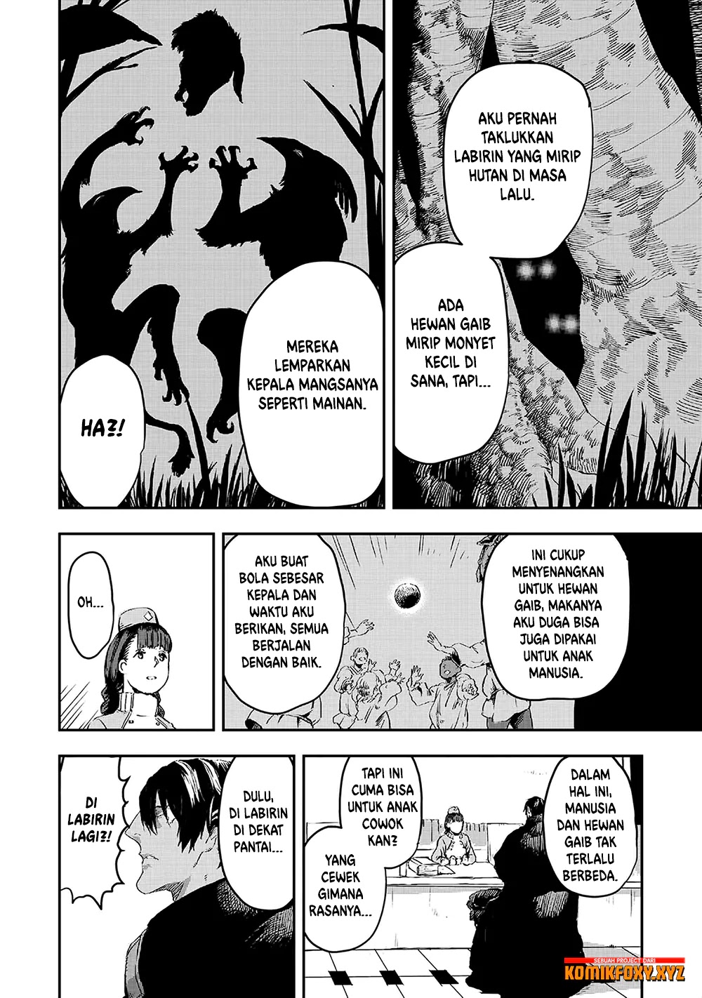 Chapter 10 - halaman 14