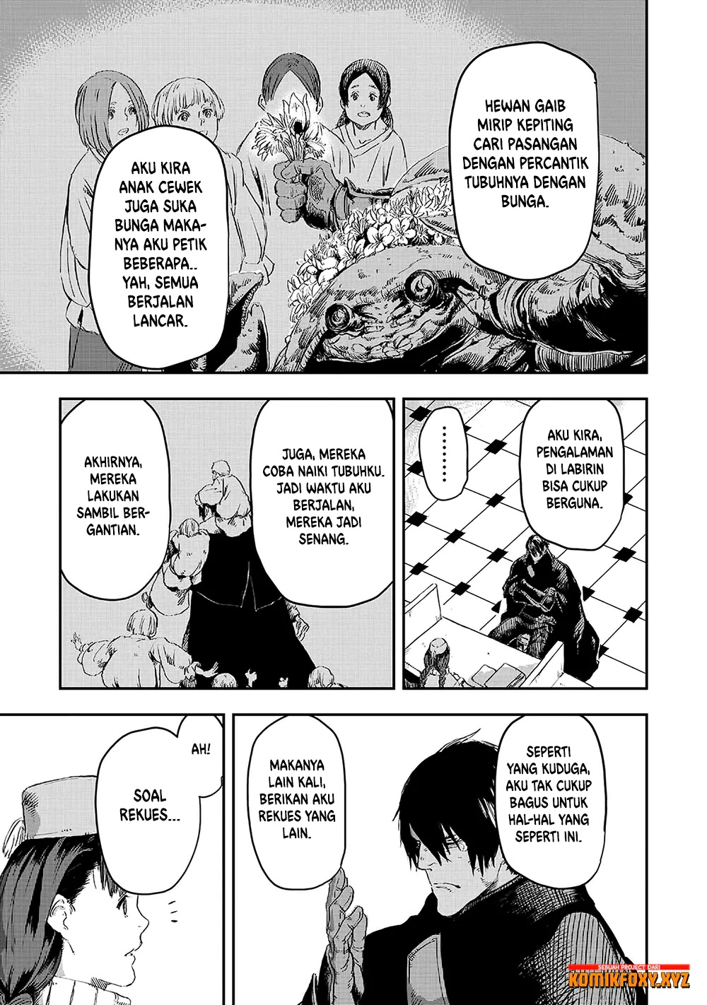Chapter 10 - halaman 15
