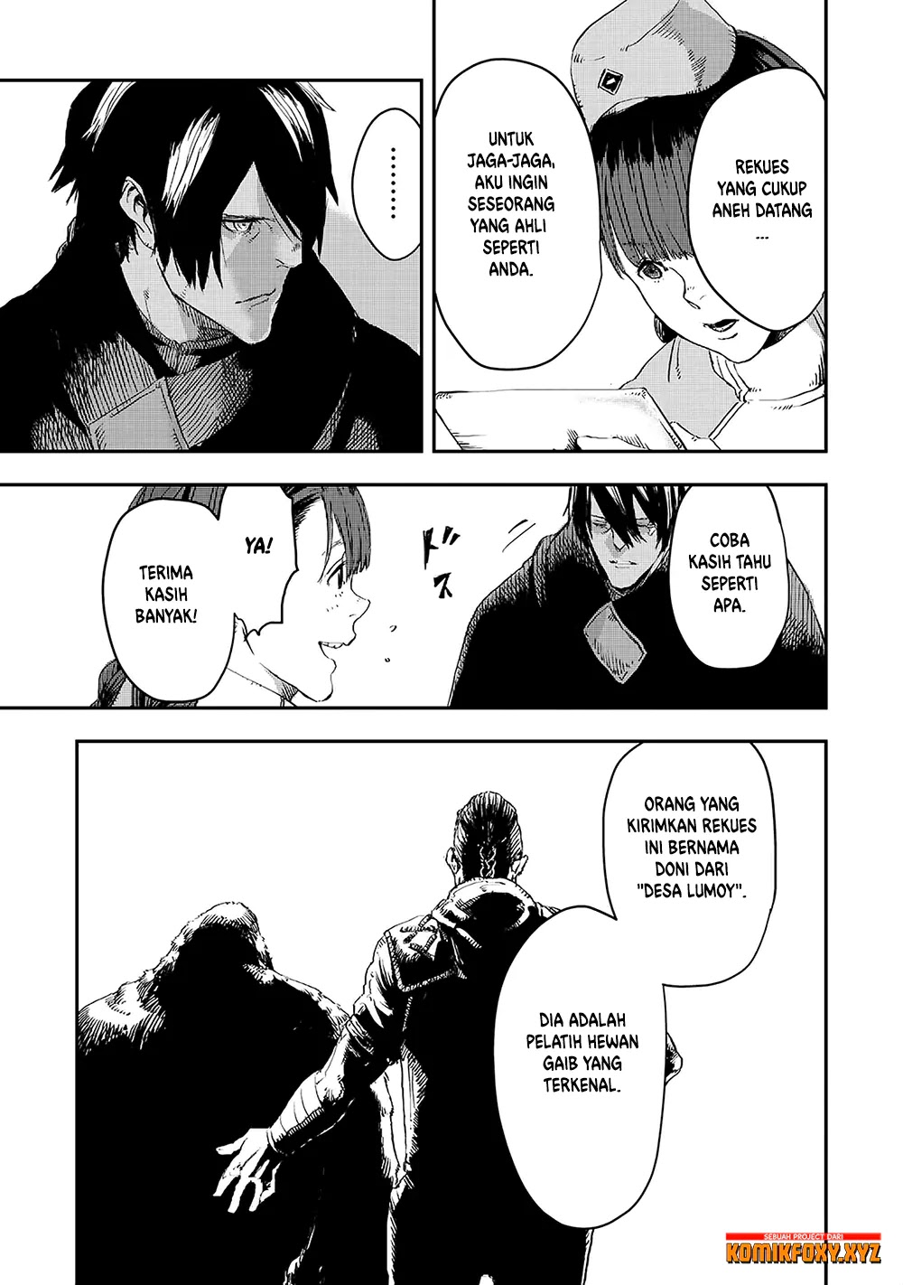 Chapter 10 - halaman 16