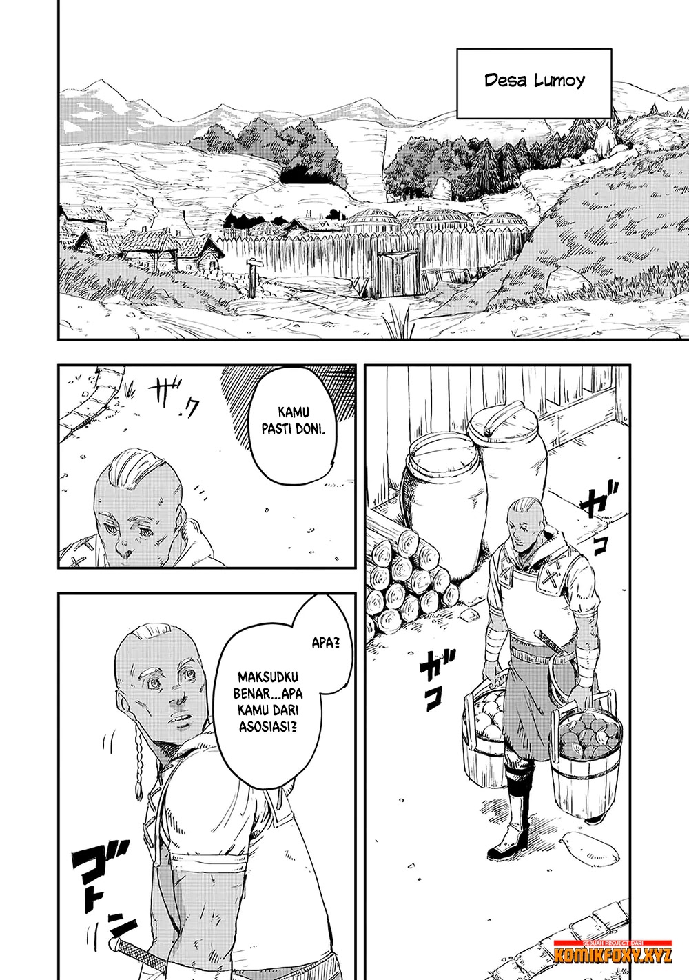 Chapter 10 - halaman 17