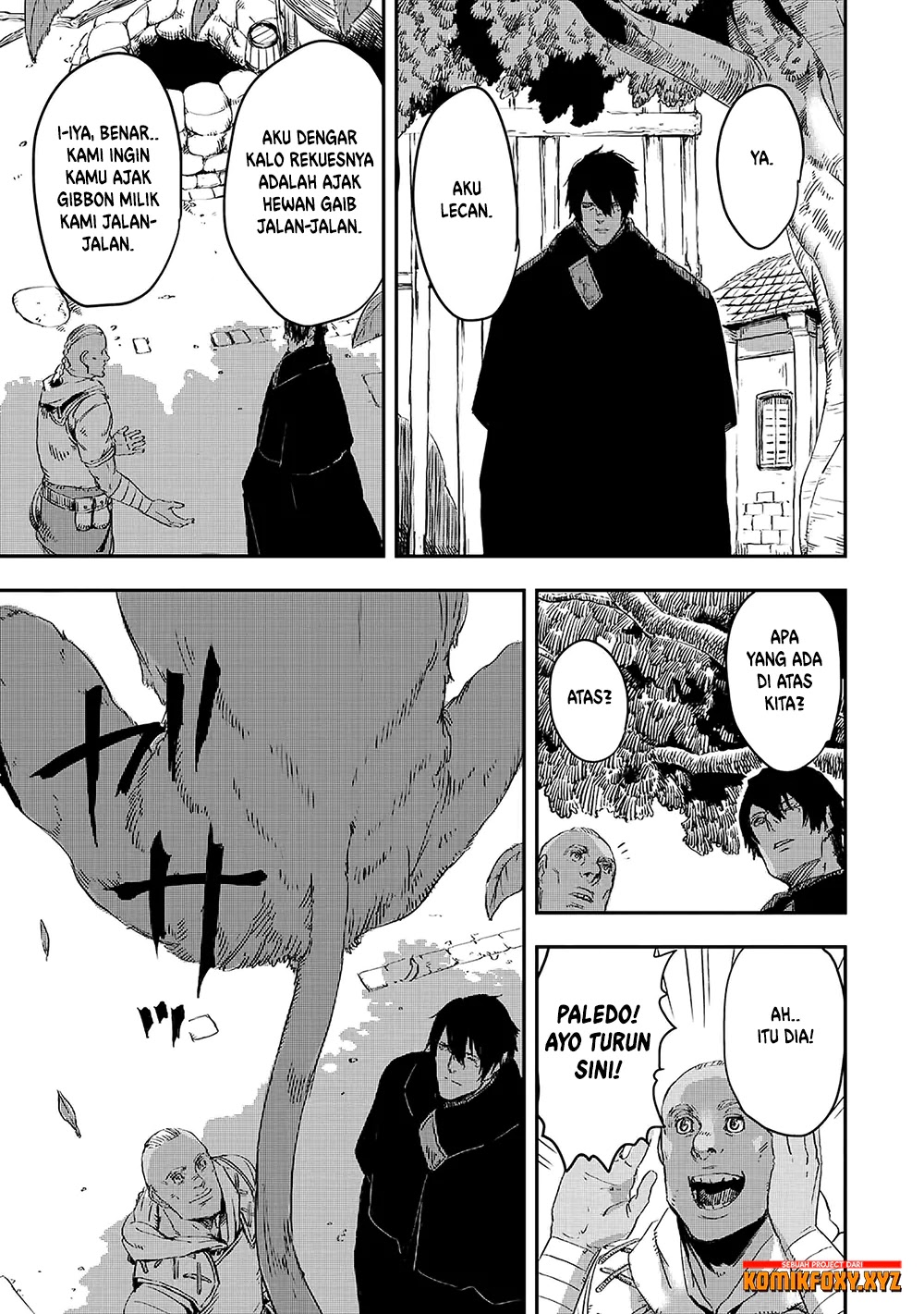 Chapter 10 - halaman 18