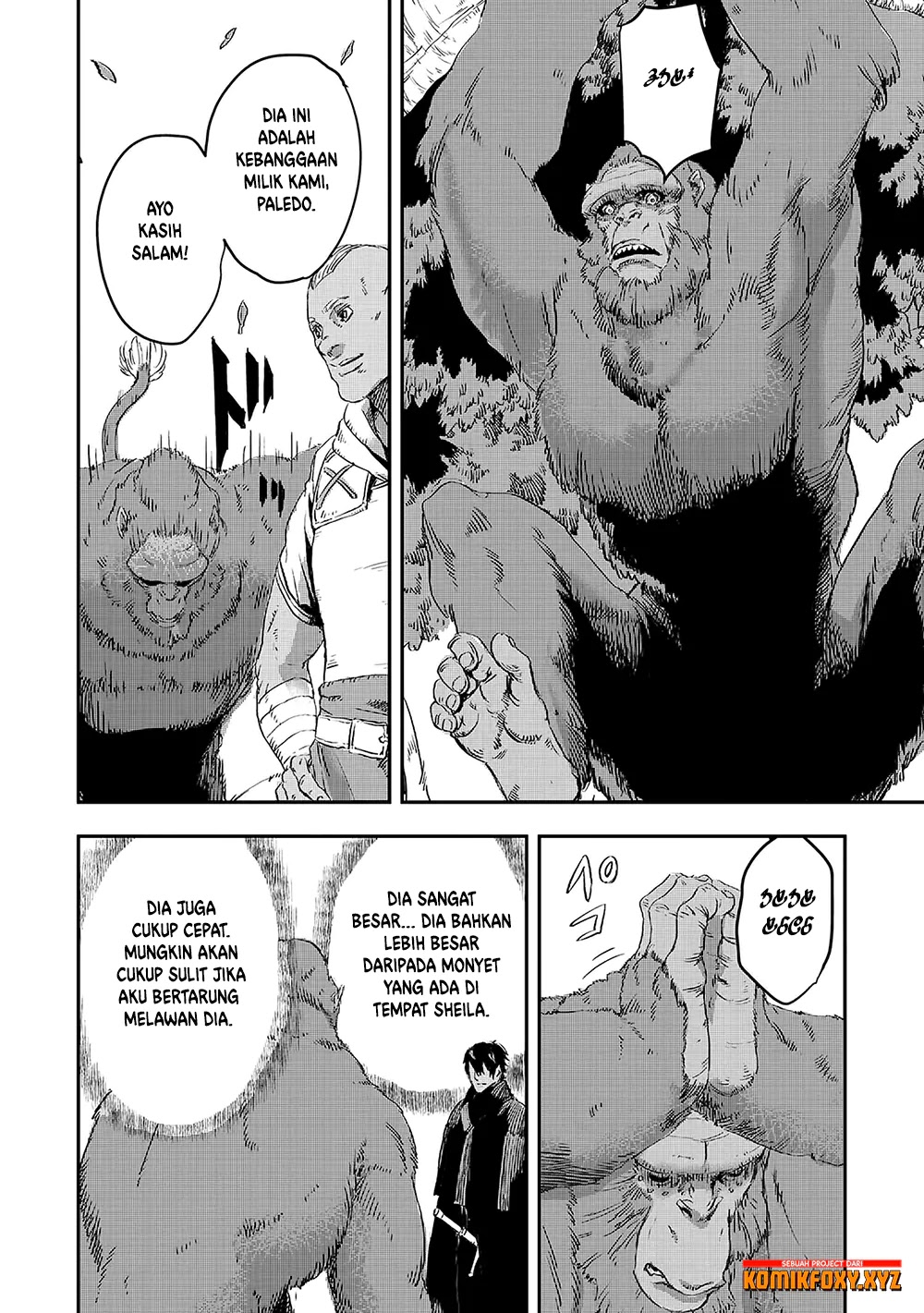 Chapter 10 - halaman 19