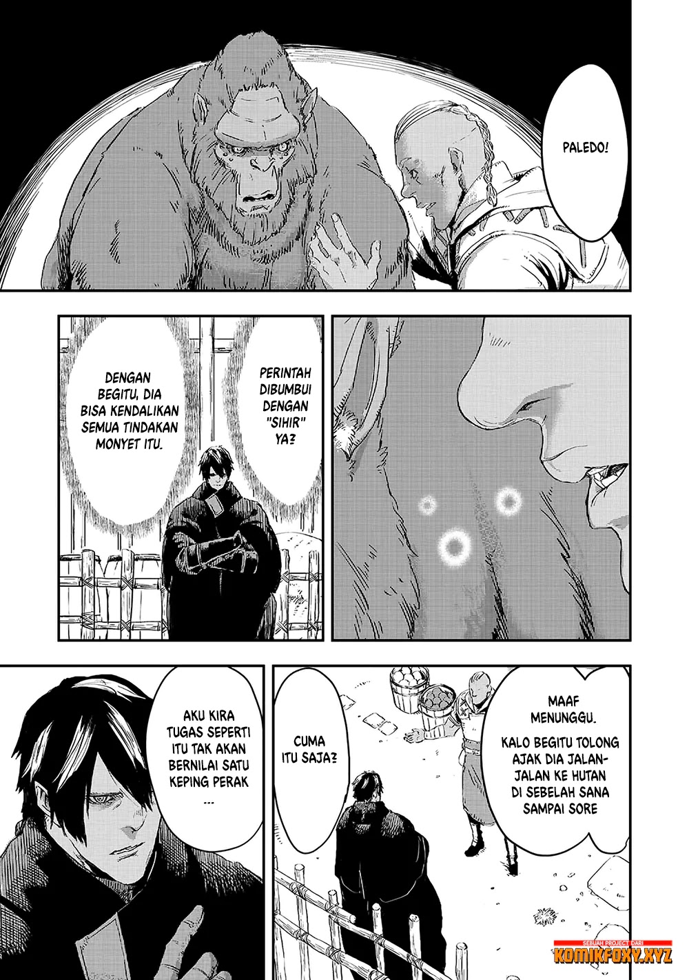 Chapter 10 - halaman 20