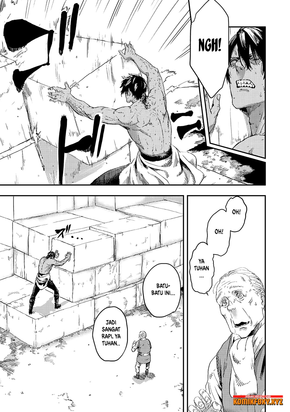 Chapter 10 - halaman 3