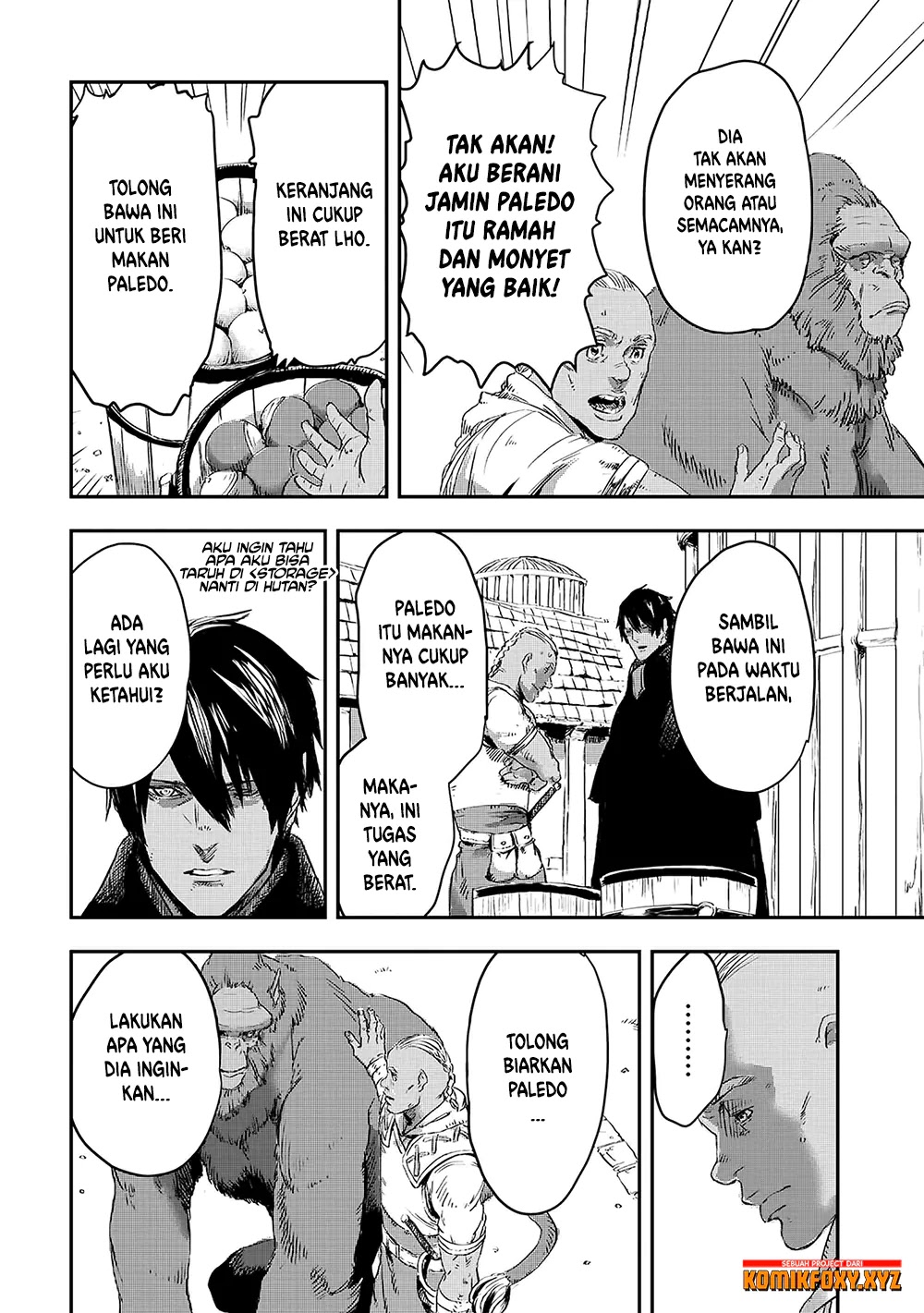 Chapter 10 - halaman 21