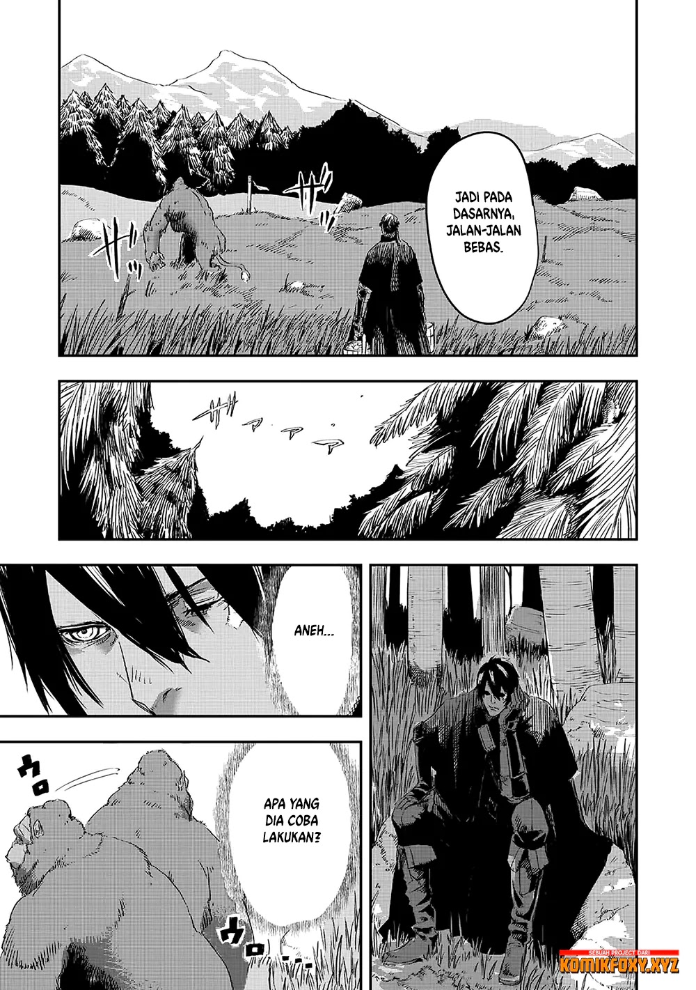Chapter 10 - halaman 22
