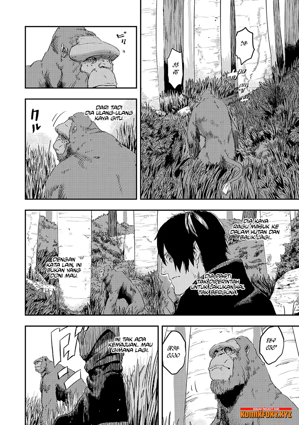 Chapter 10 - halaman 23