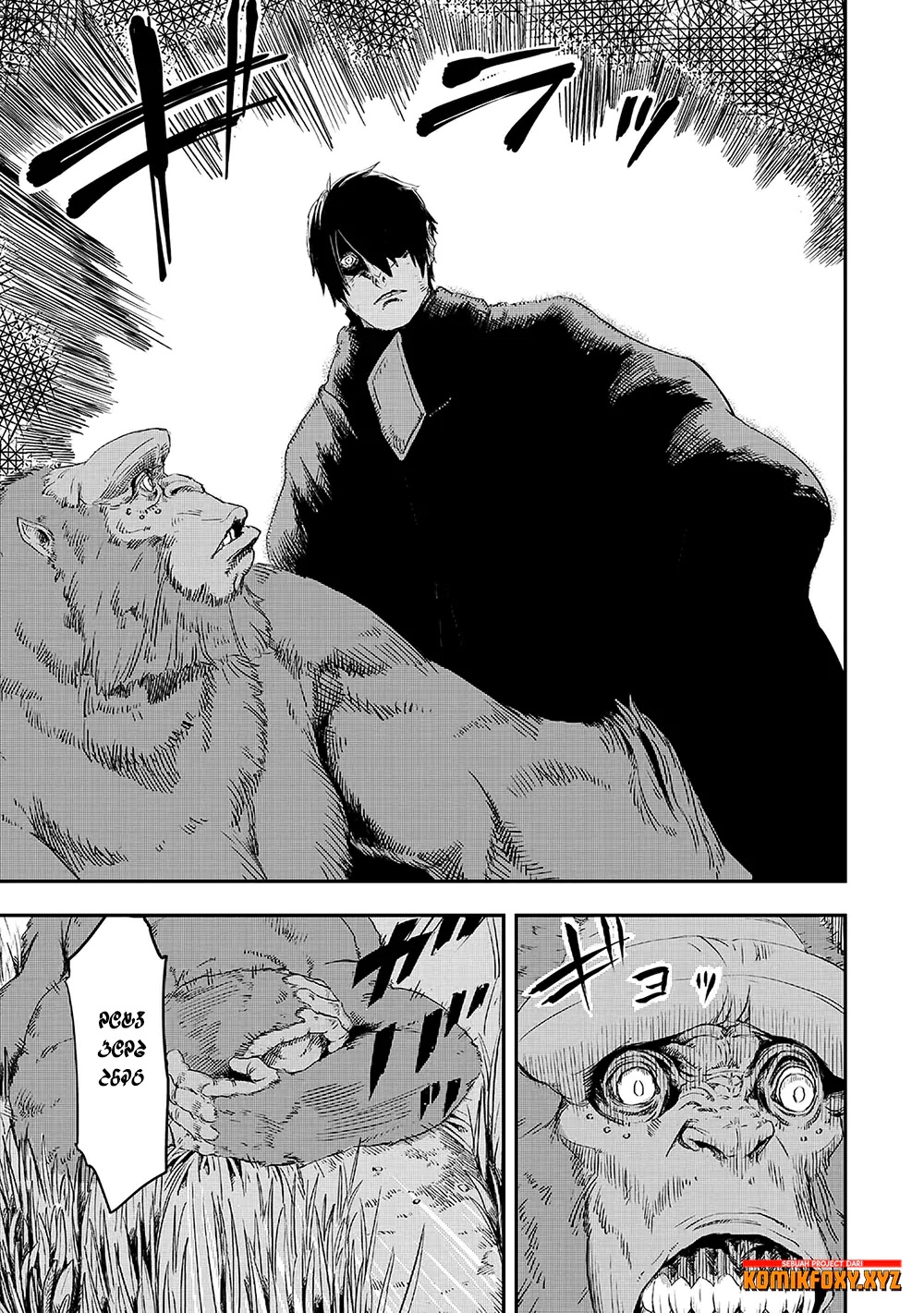 Chapter 10 - halaman 24