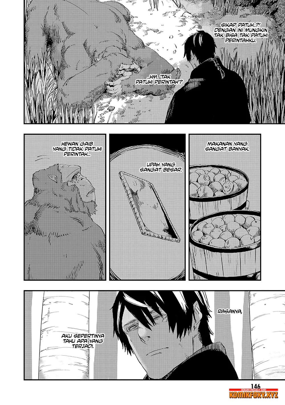 Chapter 10 - halaman 25