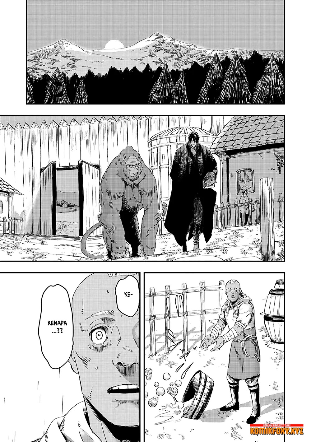 Chapter 10 - halaman 26