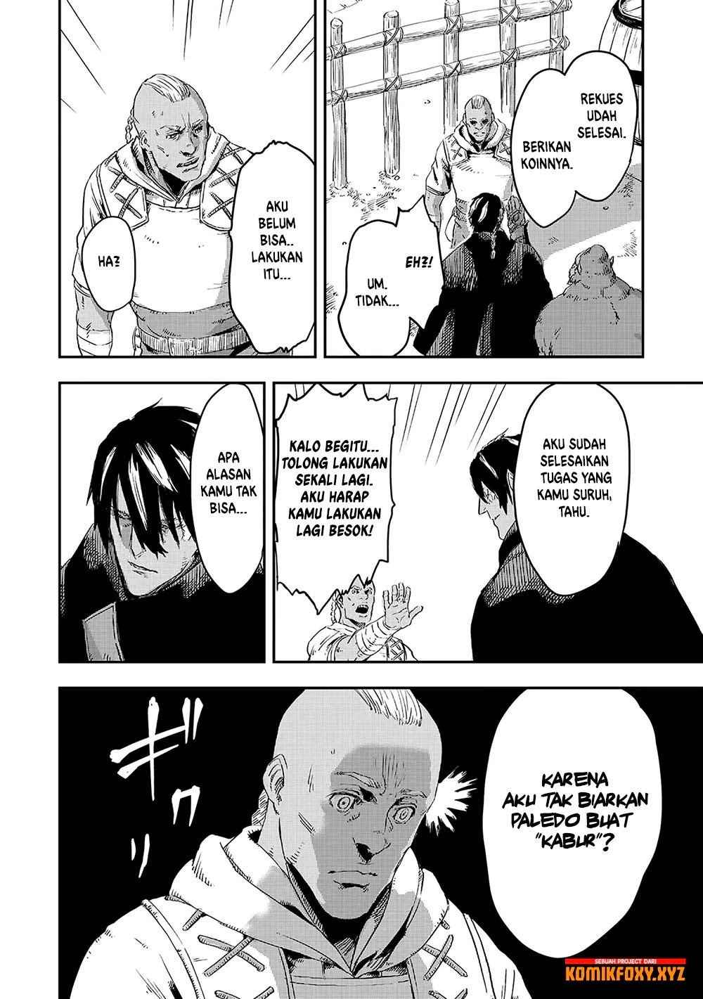 Chapter 10 - halaman 27