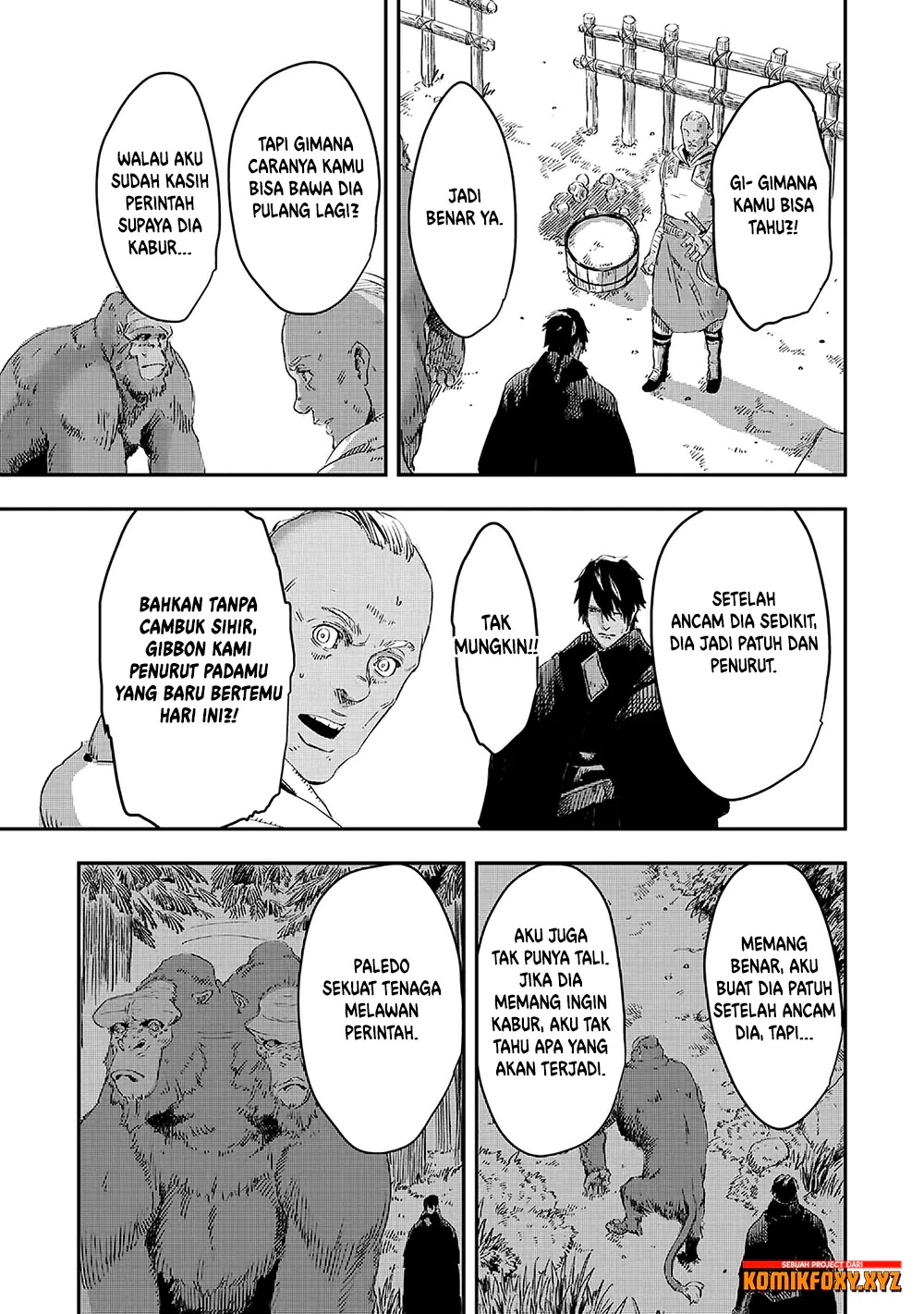 Chapter 10 - halaman 28