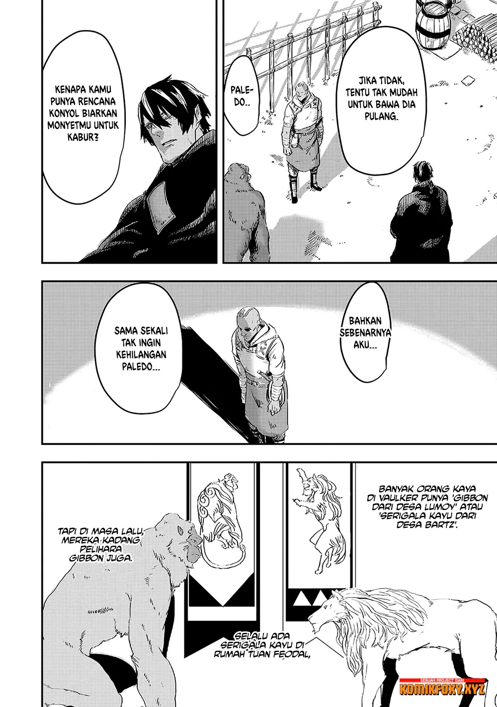 Chapter 10 - halaman 29