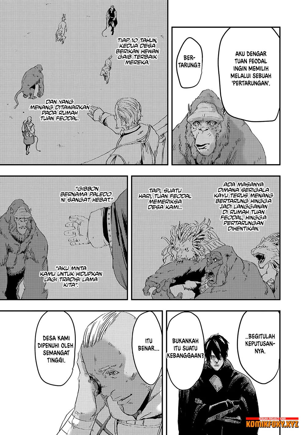 Chapter 10 - halaman 30