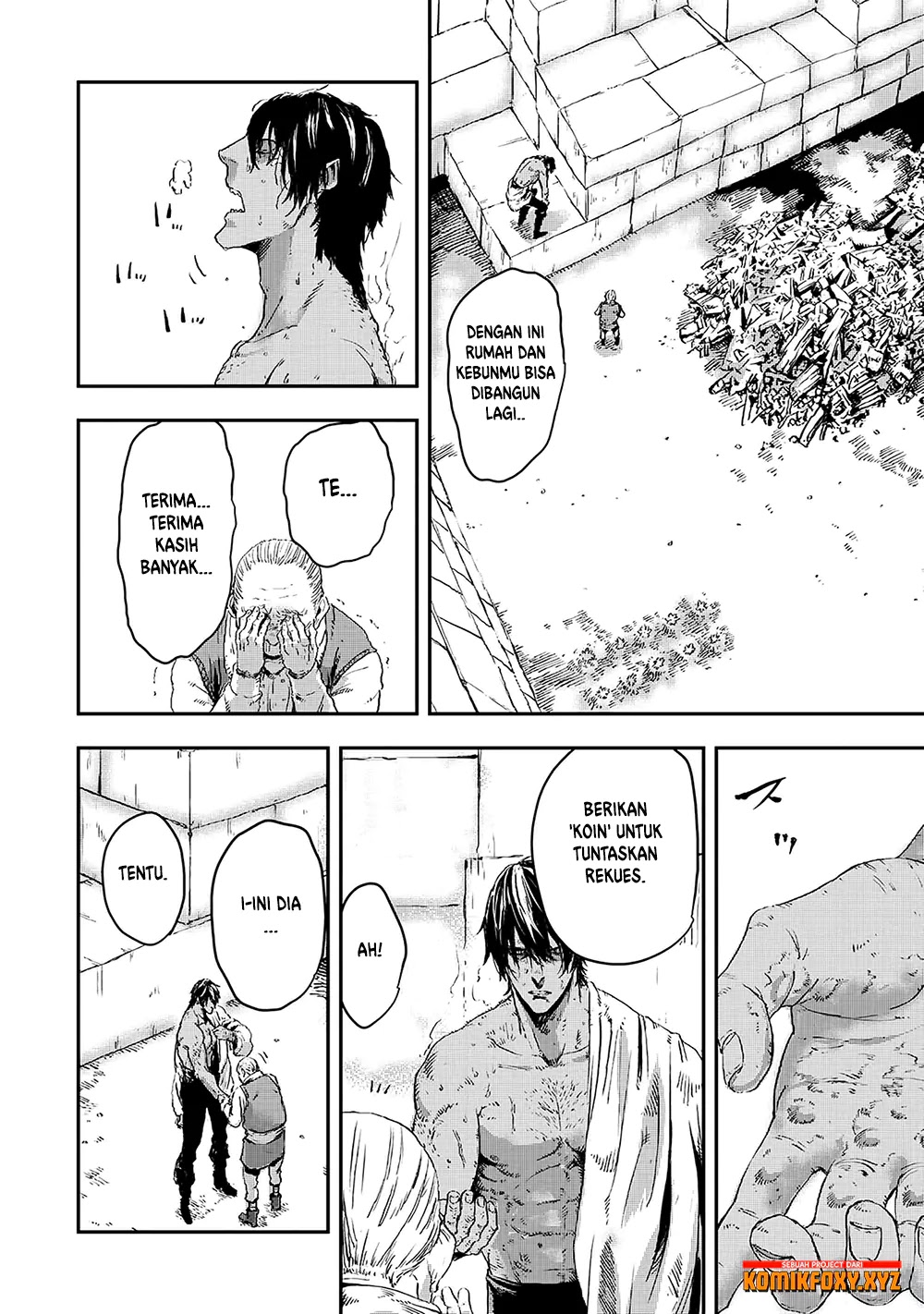 Chapter 10 - halaman 4