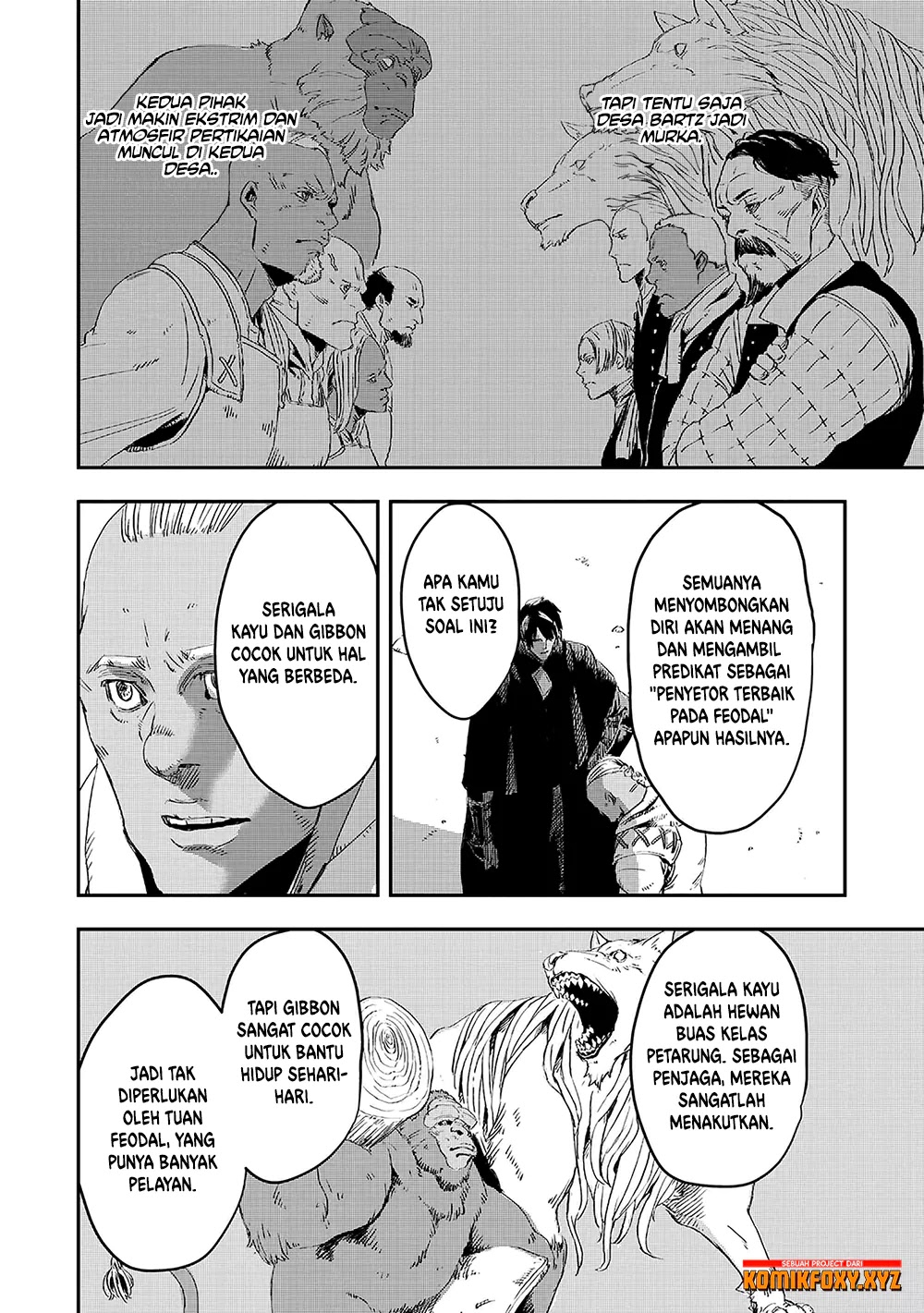 Chapter 10 - halaman 31