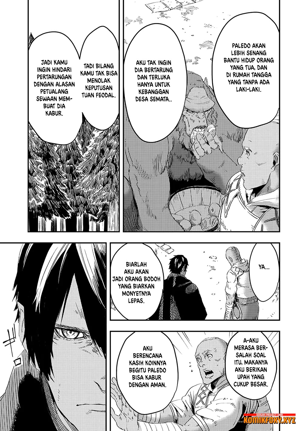 Chapter 10 - halaman 32