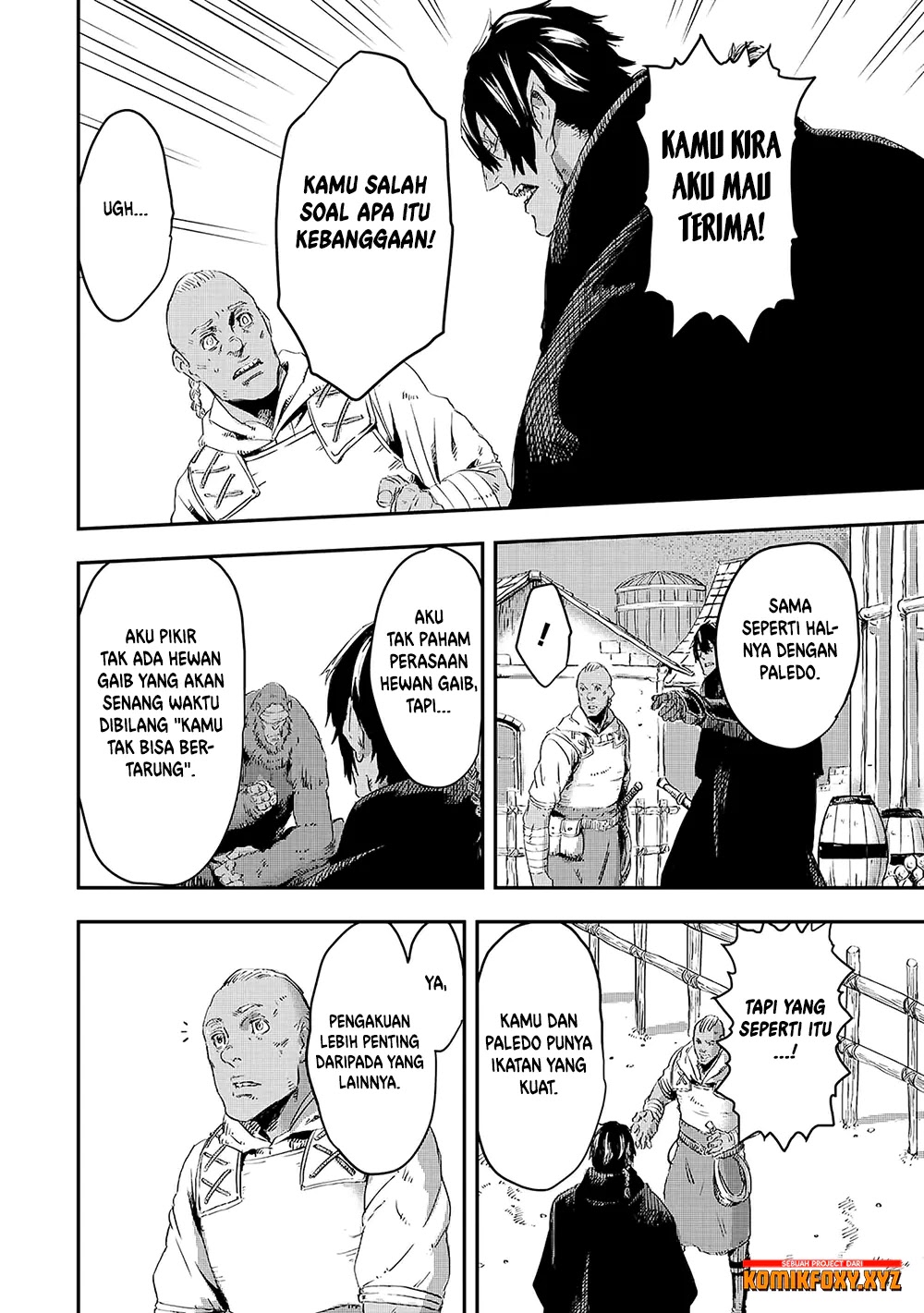 Chapter 10 - halaman 33