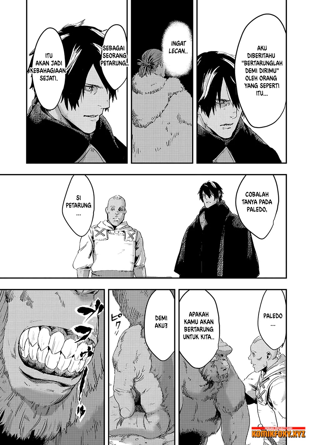 Chapter 10 - halaman 34