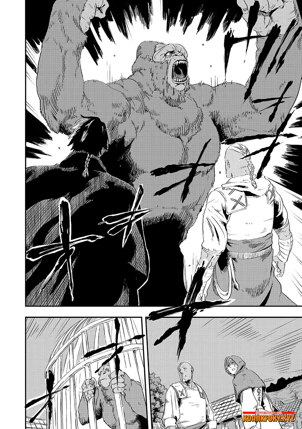 Chapter 10 - halaman 35