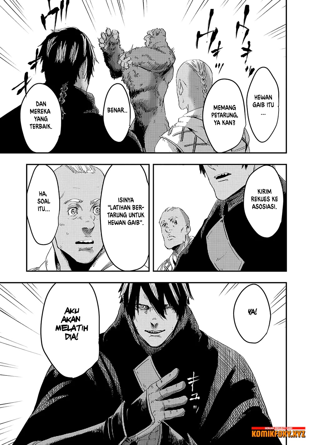 Chapter 10 - halaman 36