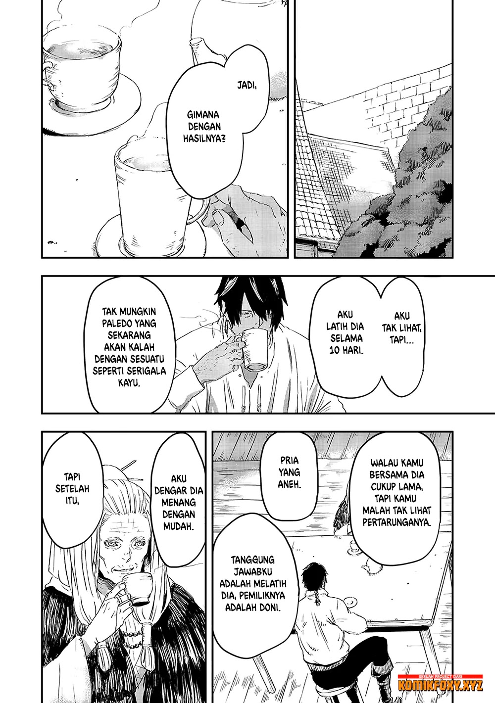 Chapter 10 - halaman 37