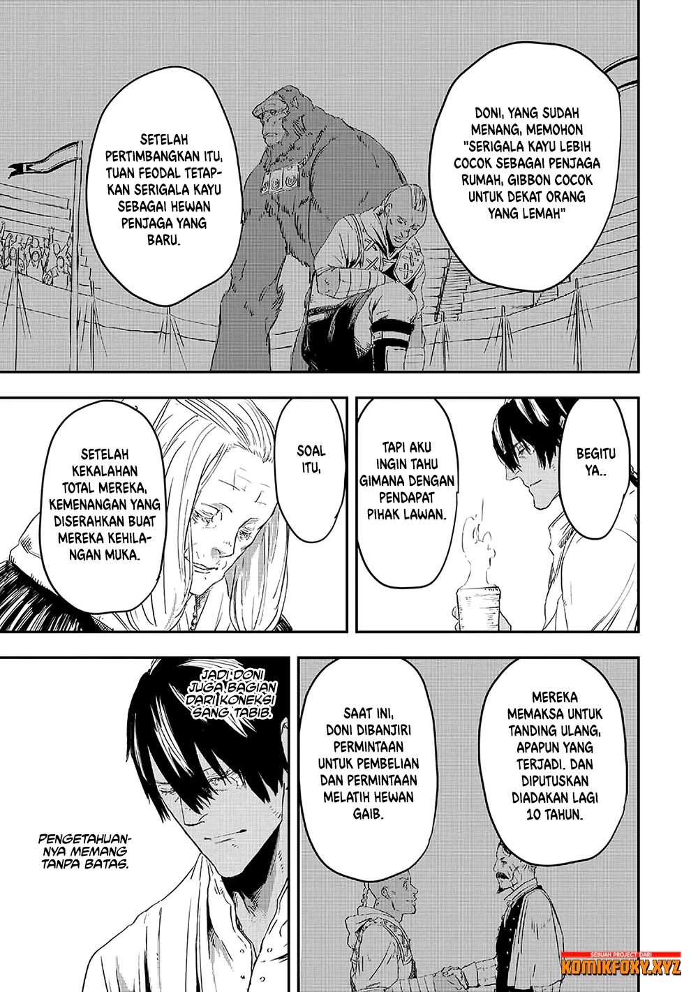 Chapter 10 - halaman 38