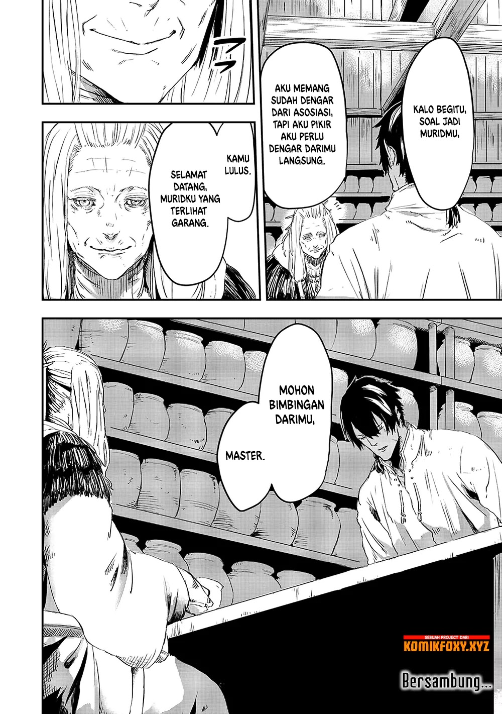 Chapter 10 - halaman 39