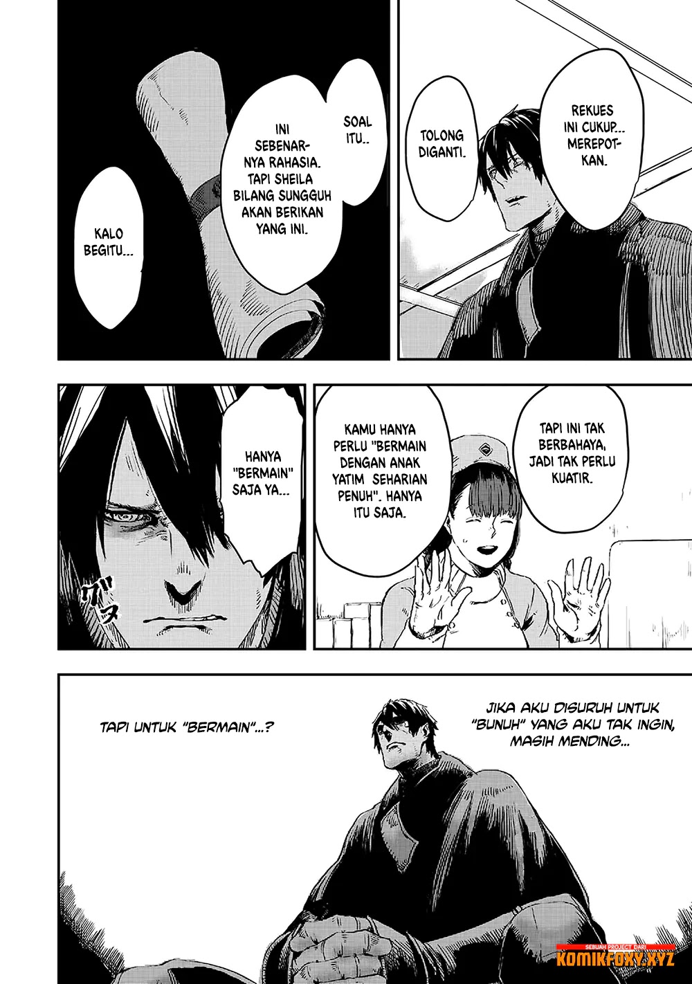 Chapter 10 - halaman 6