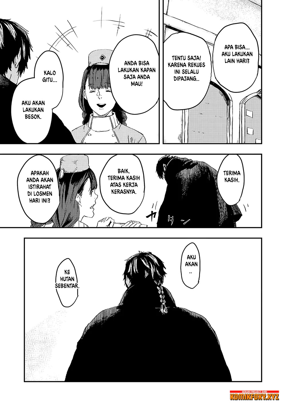 Chapter 10 - halaman 7