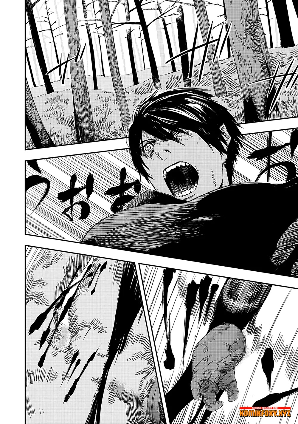Chapter 10 - halaman 8