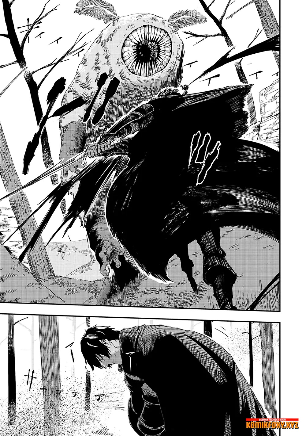 Chapter 10 - halaman 9