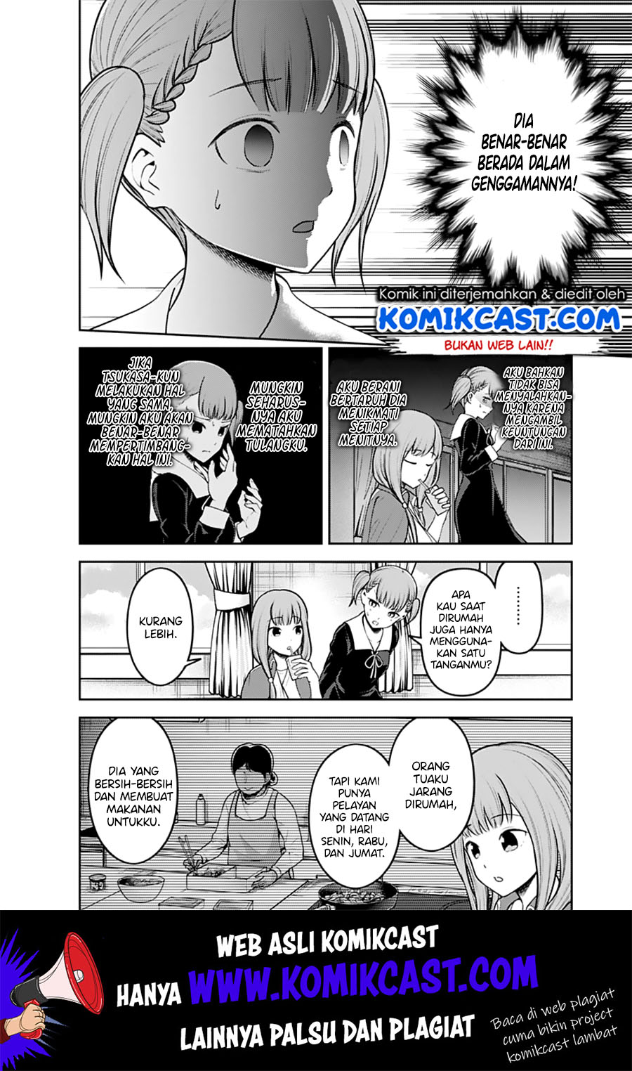 Chapter 158 - halaman 4