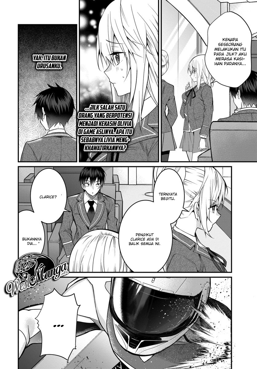 Chapter 19 - halaman 10