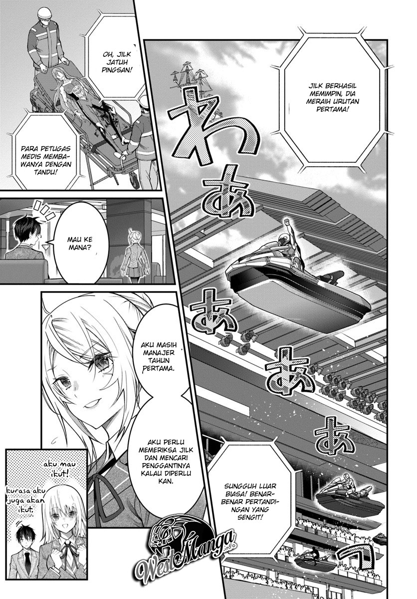 Chapter 19 - halaman 13