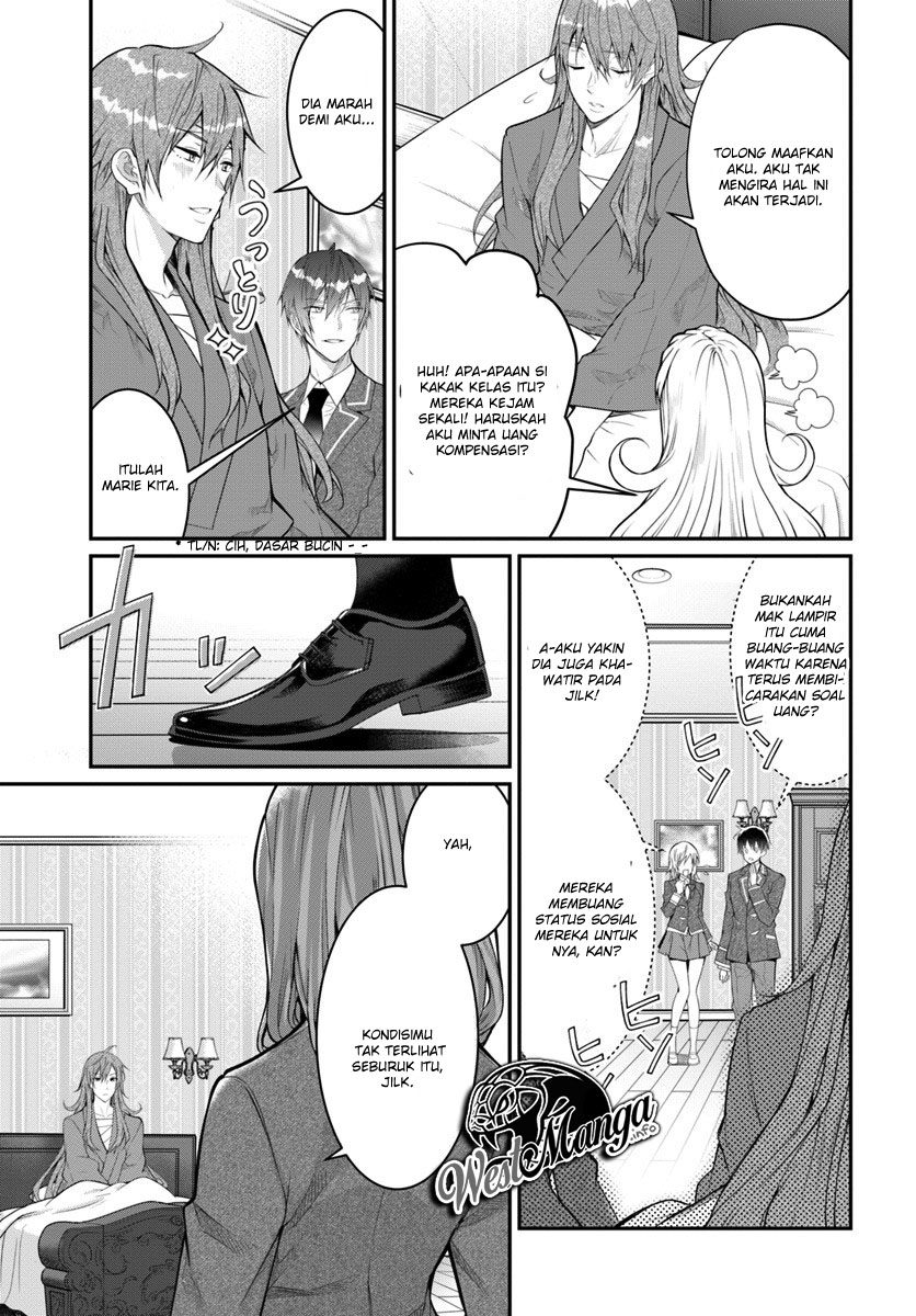 Chapter 19 - halaman 18