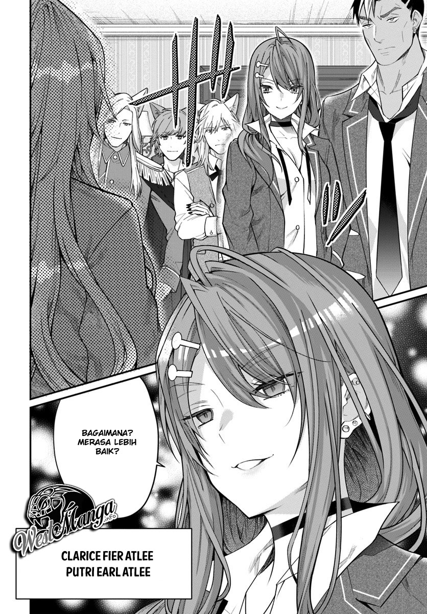 Chapter 19 - halaman 19