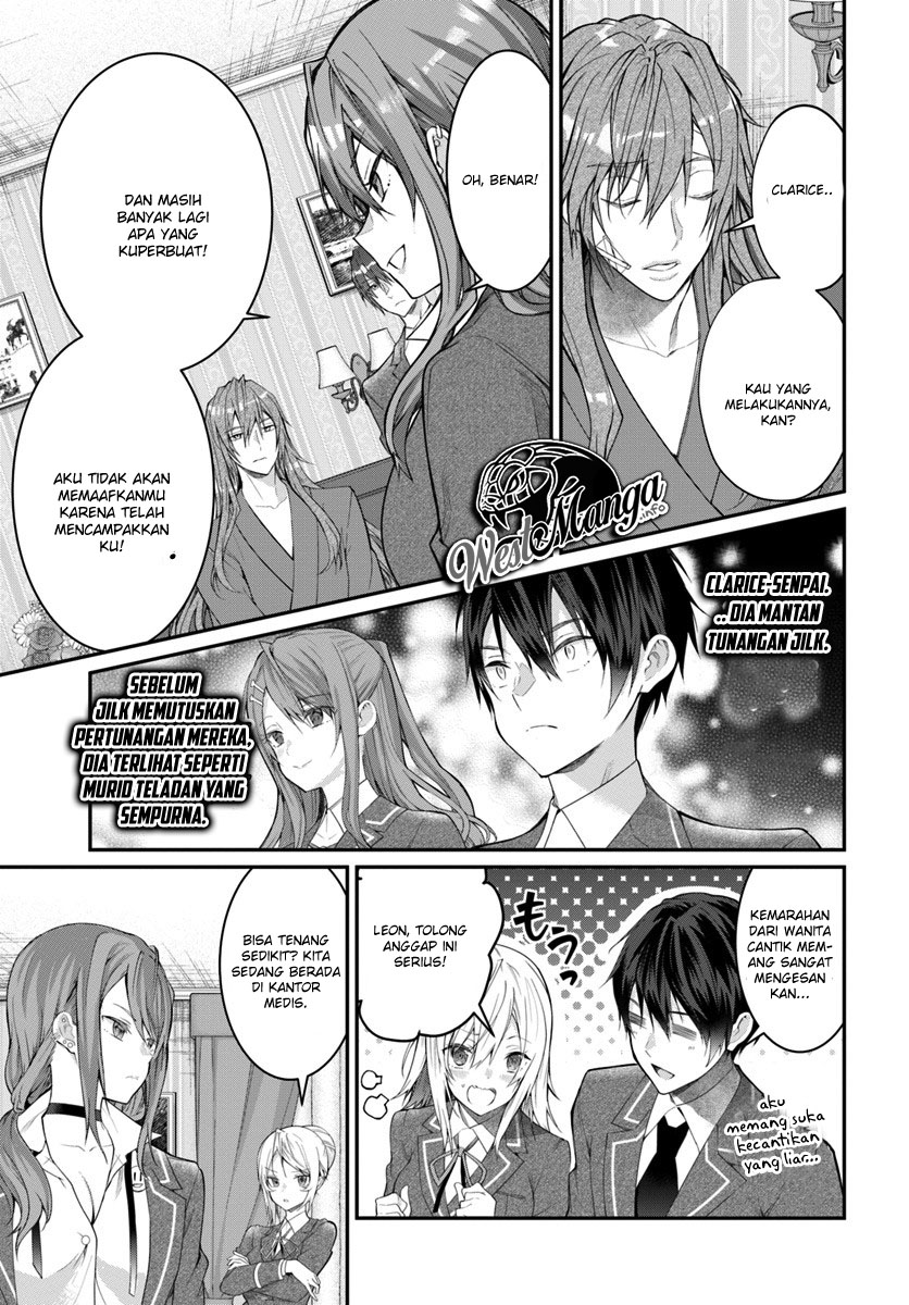 Chapter 19 - halaman 20