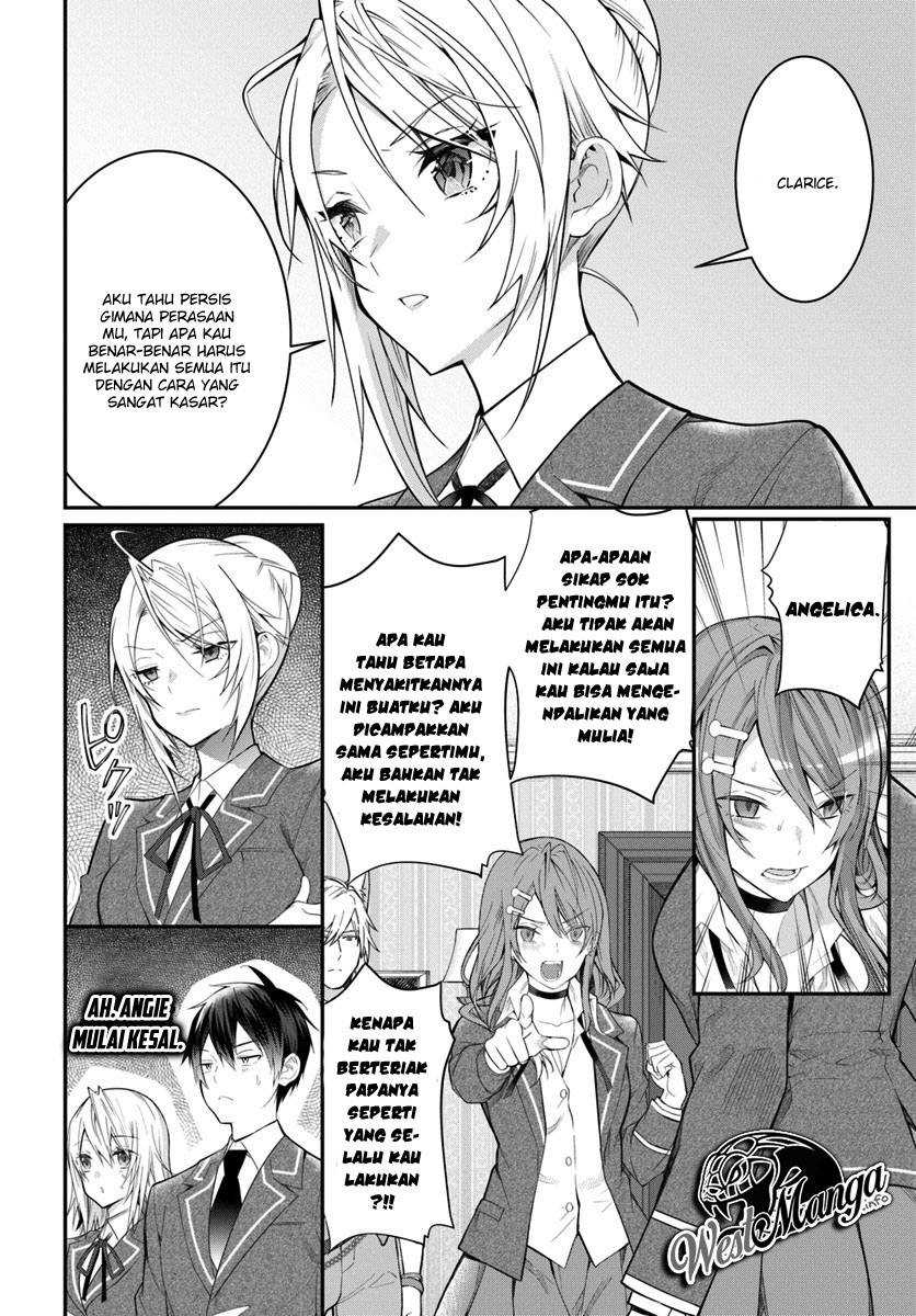 Chapter 19 - halaman 21