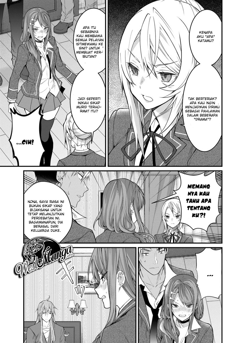Chapter 19 - halaman 22