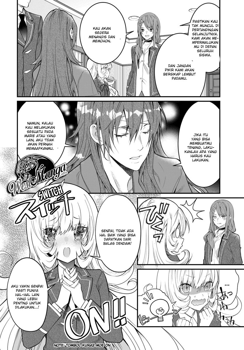 Chapter 19 - halaman 23