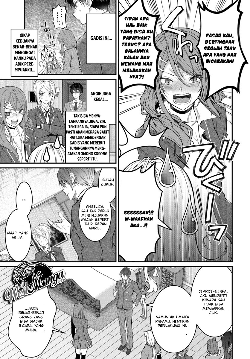Chapter 19 - halaman 24