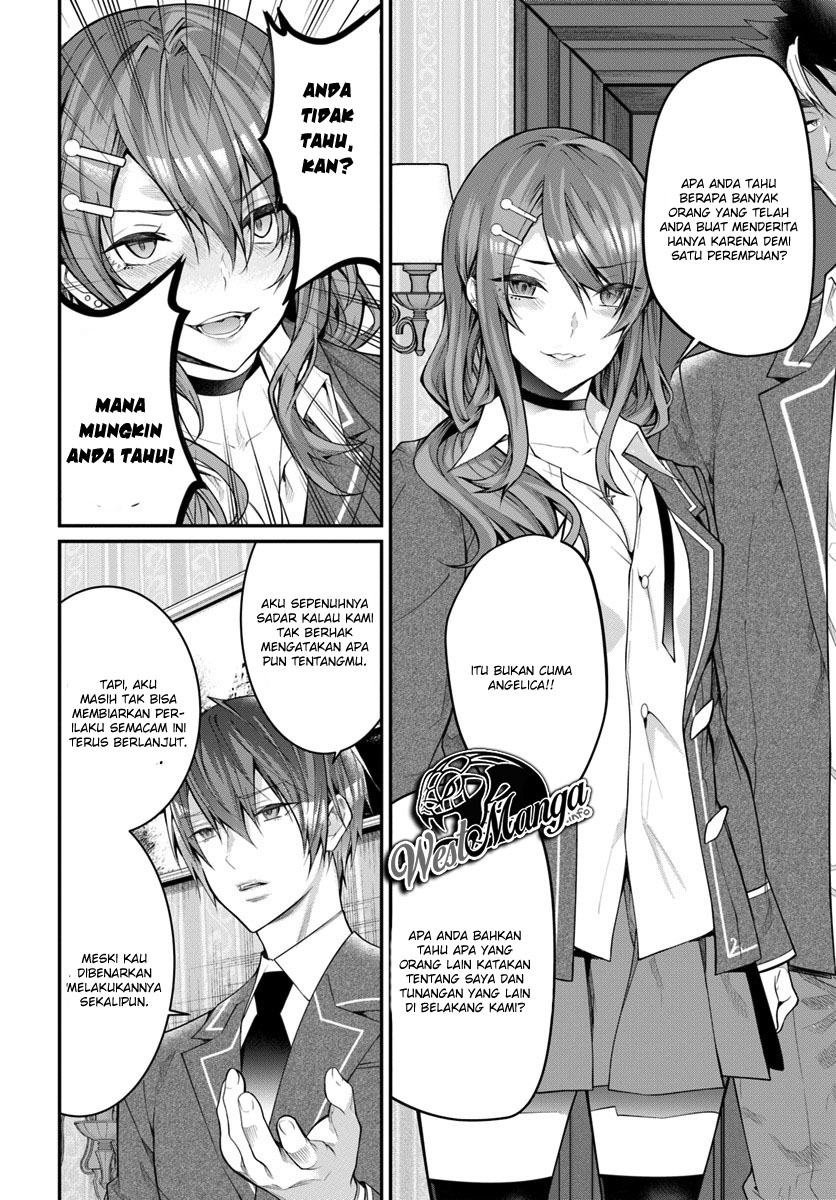 Chapter 19 - halaman 25