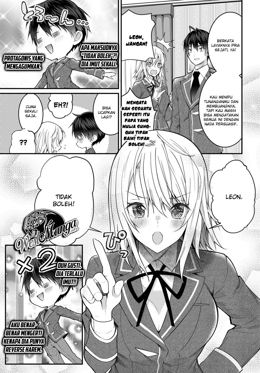 Chapter 19 - halaman 26