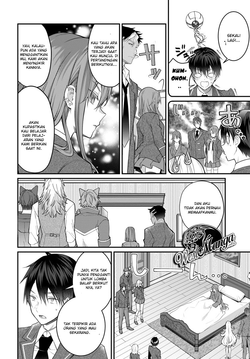 Chapter 19 - halaman 27