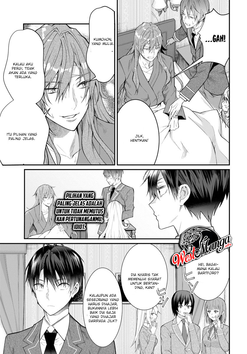Chapter 19 - halaman 28